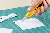 Thumbnail image 17 from Olfa UK