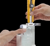 Thumbnail image 18 from Olfa UK