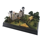 Thumbnail image 12 from Bachmann Europe