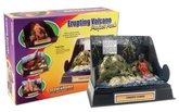 Thumbnail image 1 from Bachmann Europe
