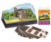 Thumbnail image 2 from Bachmann Europe