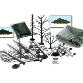 Thumbnail image 7 from Bachmann Europe