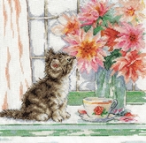 Thumbnail image 4 from SoloCrafts - Cross stitch and Needlecraft Specialists