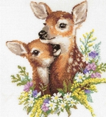 Thumbnail image 6 from SoloCrafts - Cross stitch and Needlecraft Specialists