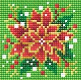 Thumbnail image 9 from SoloCrafts - Cross stitch and Needlecraft Specialists