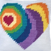 Thumbnail image 16 from SoloCrafts - Cross stitch and Needlecraft Specialists