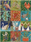 Thumbnail image 12 from Bothy Threads Ltd