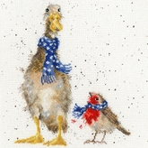 Thumbnail image 8 from Bothy Threads Ltd