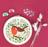 Thumbnail image 9 from Bothy Threads Ltd