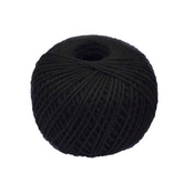 Thumbnail image 15 from Ancient Wisdom Ltd