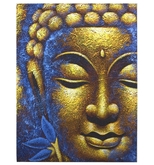 Thumbnail image 11 from Ancient Wisdom Ltd
