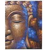 Thumbnail image 12 from Ancient Wisdom Ltd