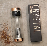 Thumbnail image 8 from Ancient Wisdom Ltd