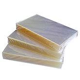 Thumbnail image 4 from Ancient Wisdom Ltd