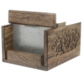 Thumbnail image 6 from Ancient Wisdom Ltd