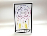 Thumbnail image 3 from Pearlywinks Craft Supplies