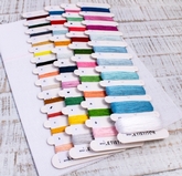Thumbnail image 8 from Letistitch