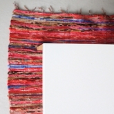 Thumbnail image 19 from Ancient Wisdom Ltd