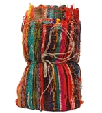 Thumbnail image 20 from Ancient Wisdom Ltd