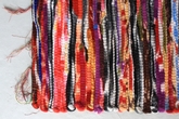 Thumbnail image 21 from Ancient Wisdom Ltd