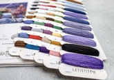 Thumbnail image 15 from Letistitch