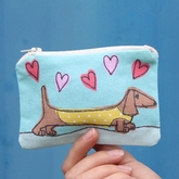 Thumbnail image 1 from Poppy Treffry Ltd.