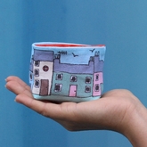 Thumbnail image 2 from Poppy Treffry Ltd.