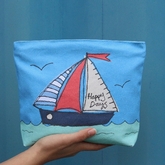 Thumbnail image 4 from Poppy Treffry Ltd.