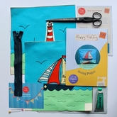Thumbnail image 5 from Poppy Treffry Ltd.