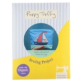 Thumbnail image 6 from Poppy Treffry Ltd.