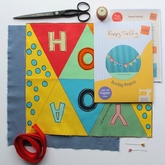 Thumbnail image 8 from Poppy Treffry Ltd.