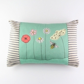 Thumbnail image 9 from Poppy Treffry Ltd.