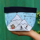 Thumbnail image 11 from Poppy Treffry Ltd.