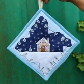 Thumbnail image 12 from Poppy Treffry Ltd.