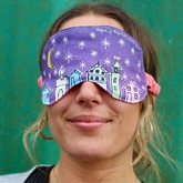 Thumbnail image 13 from Poppy Treffry Ltd.