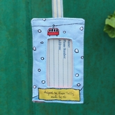 Thumbnail image 14 from Poppy Treffry Ltd.