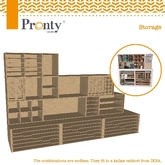 Thumbnail image 5 from Yart Factory B.V.