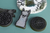 Thumbnail image 4 from Yart Factory B.V.