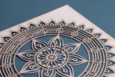 Thumbnail image 3 from Yart Factory B.V.