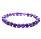 Thumbnail image 4 from Ancient Wisdom Ltd