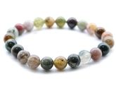 Thumbnail image 5 from Ancient Wisdom Ltd