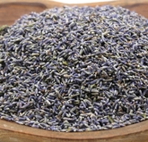 Thumbnail image 4 from AW Aromatics Ltd