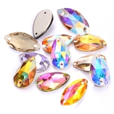 Thumbnail image 4 from Crystal Parade