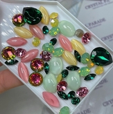 Thumbnail image 5 from Crystal Parade