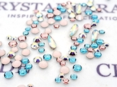 Thumbnail image 6 from Crystal Parade