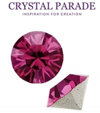 Thumbnail image 7 from Crystal Parade