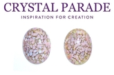Thumbnail image 8 from Crystal Parade