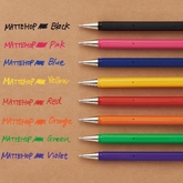 Thumbnail image 5 from Pentel (Stationery) Ltd