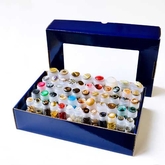 Thumbnail image 1 from Creative Solutions