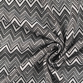 Thumbnail image 4 from Creative Solutions